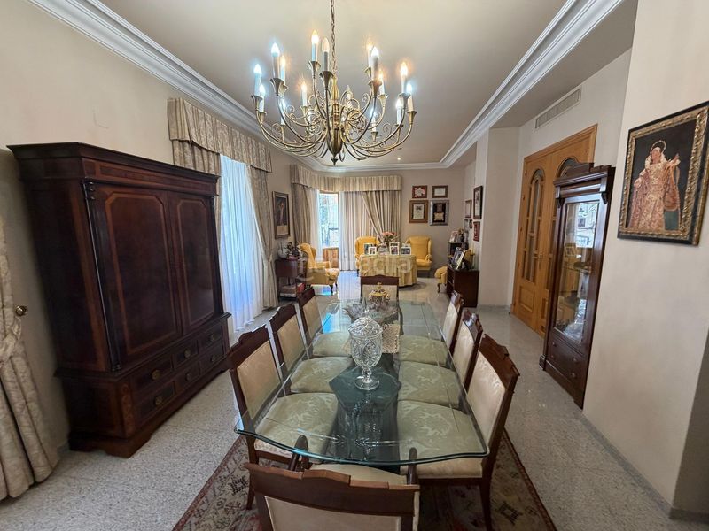 Foto e67215e4-c720-47a6-b611-28612a196956. Appartement in Jumilla