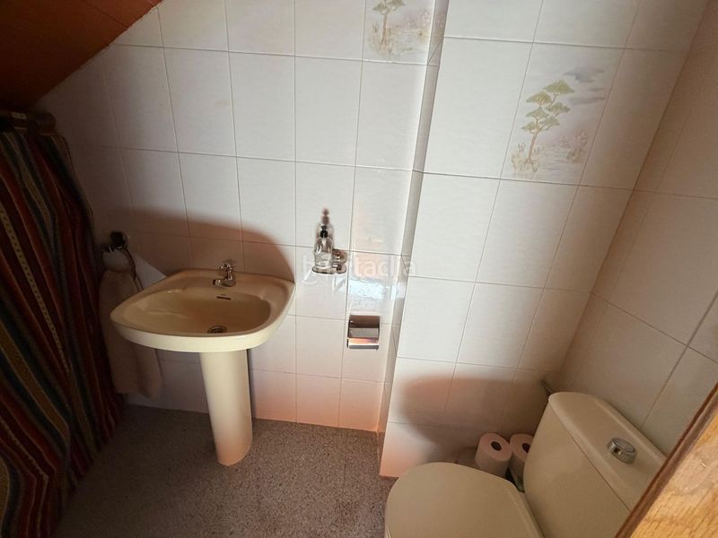 Foto ea63905d-66dd-4bc8-a960-c142d7297c71. Appartement in Jumilla