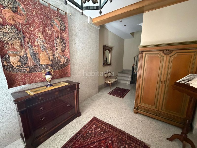 Foto f52b2a22-4958-456a-b728-0459c1ac809b. Appartement in Jumilla