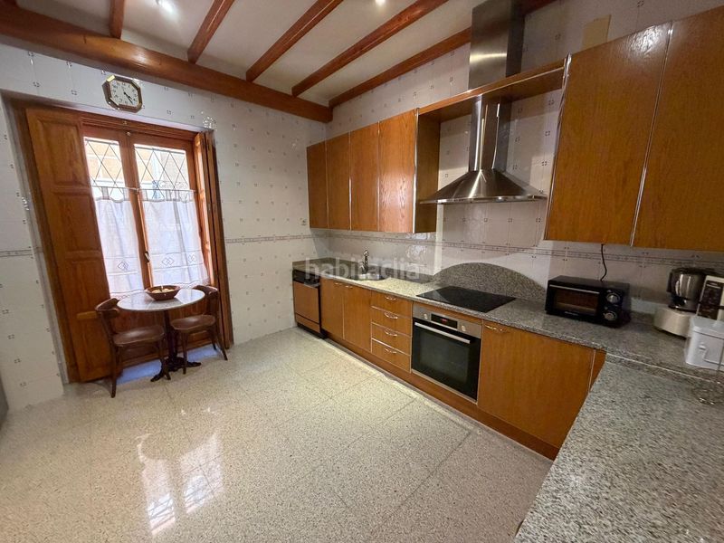 Foto fa8b65c6-53ae-45d9-ab1d-69392ba91c9f. Appartement in Jumilla