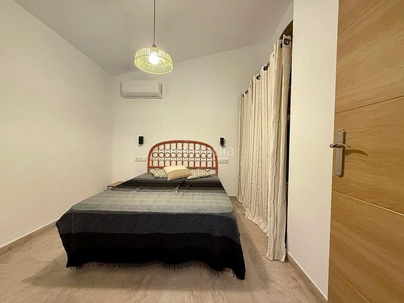 Foto 6c729cf0-babb-485f-93b6-8c01915536d8. Casa a Abanilla