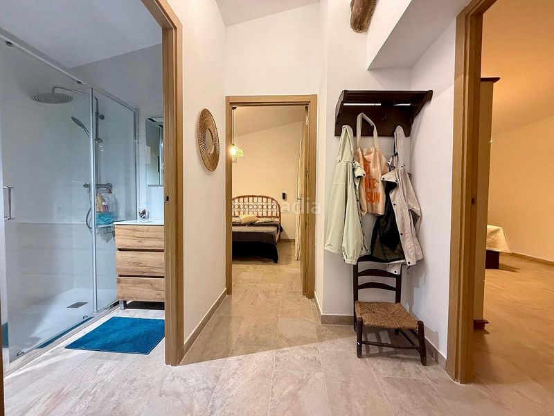 Foto 87a81bc0-7928-45b6-8a79-ac883f4c2f1a. Casa a Abanilla