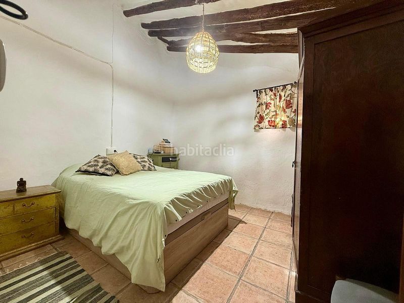 Foto af54dc5d-222d-4551-8ca6-4eb792336c5f. Casa a Abanilla