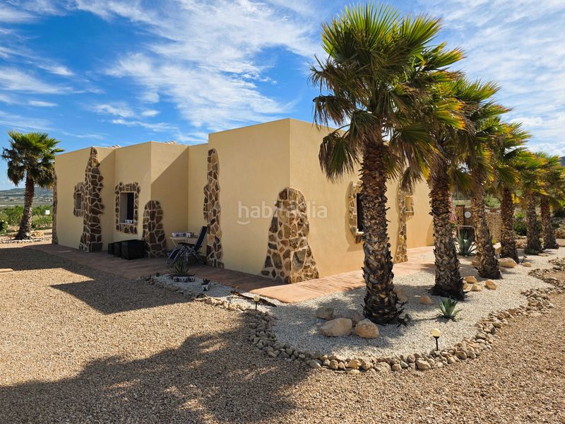 Foto 0b0e8630-604d-4427-8376-819bd82d8f83. Casa a Salinas