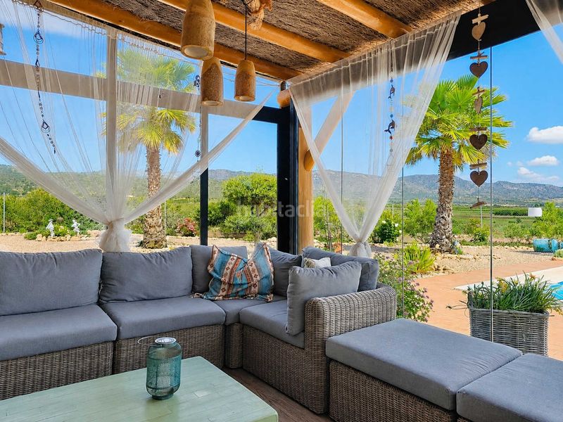 Foto b8605340-51af-4d53-a64f-3c8da421b553. Casa a Salinas
