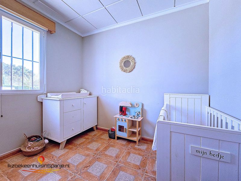 Foto 00c46eec-42b3-45c4-aa55-dcddb0a0a49b. Casa amb aparcament a Caudete