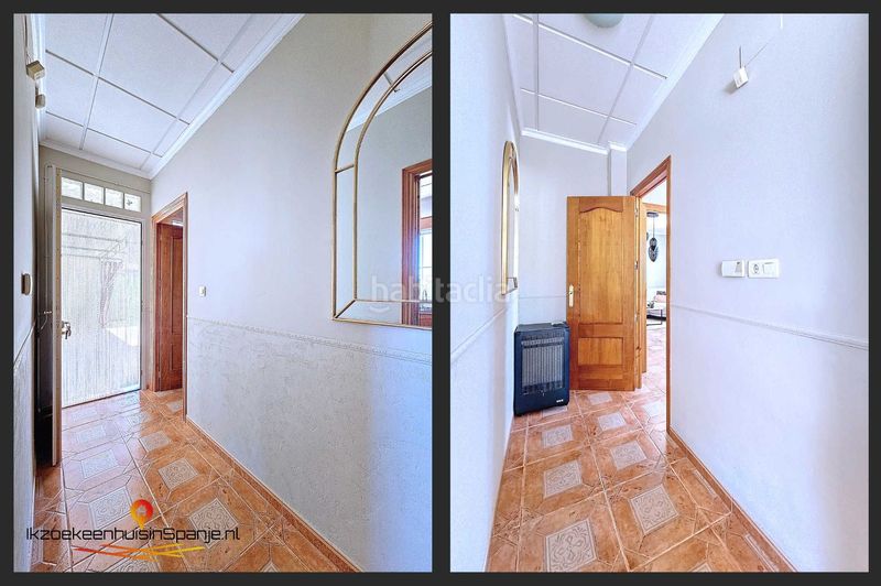 Foto 1ab011eb-1fb9-4498-bbc9-57c6ff296c16. Casa amb aparcament a Caudete