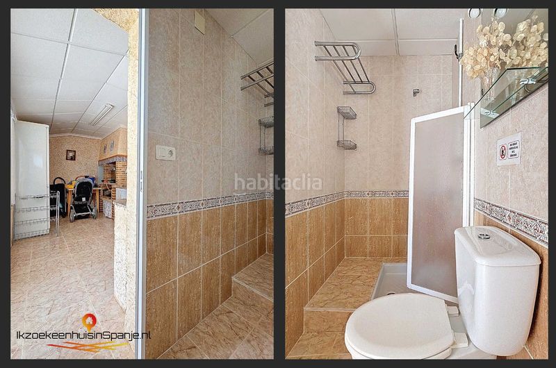 Foto 3095a21b-c09b-45a0-bcf5-fee1238182d2. Casa amb aparcament a Caudete