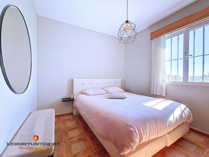 Foto 37bfca71-eac6-451c-9170-a715909ff518. Casa amb aparcament a Caudete