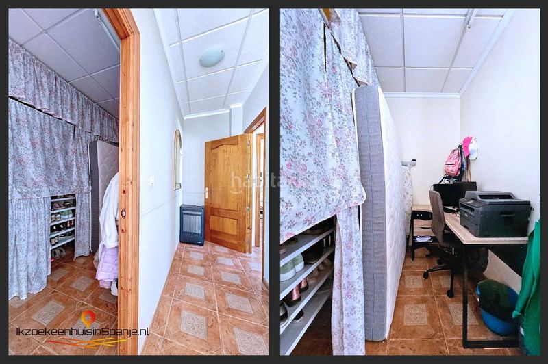 Foto 9ea9ff41-6f35-4424-bd93-c0a654de8693. Casa amb aparcament a Caudete