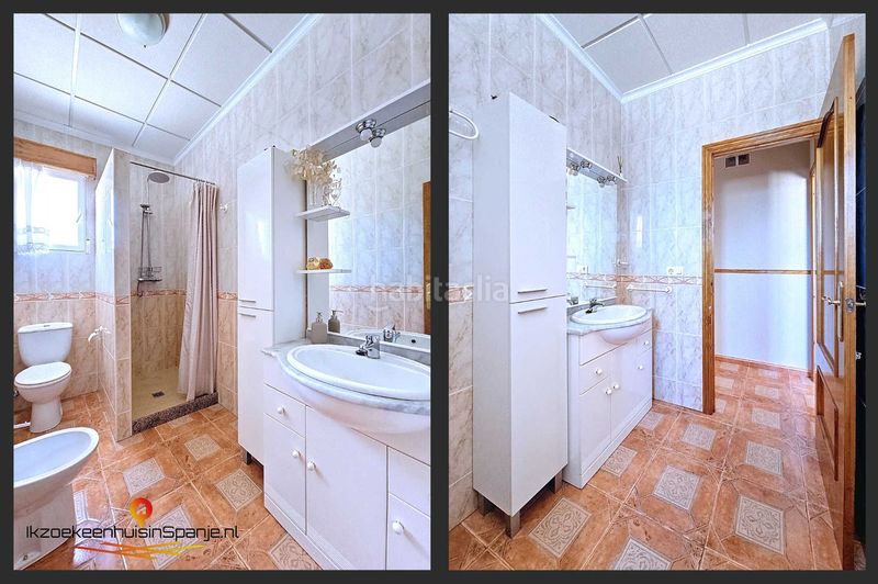 Foto da7c2a66-2155-444b-b8df-296a9c1e5da6. Casa amb aparcament a Caudete