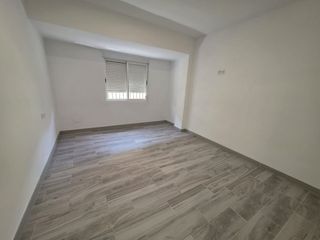 Appartement à Prosperidad