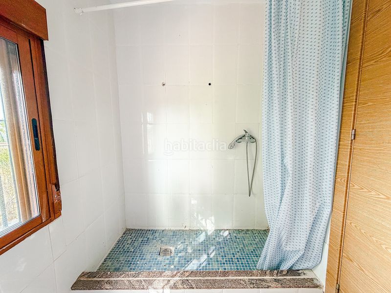 Foto 90f89ed9-a735-4974-8f8c-be3615355d3f. Masia amb aparcament a Biar