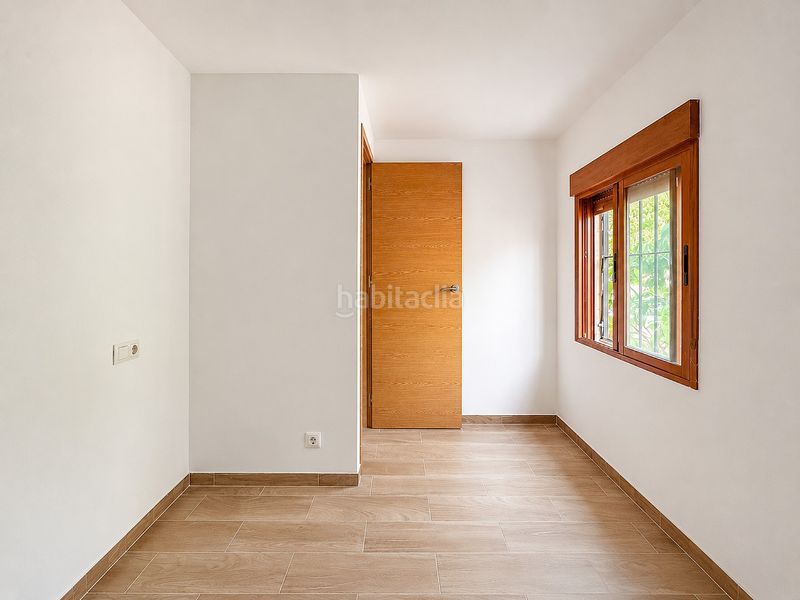 Foto ba3aa9c8-ac63-4d2d-8101-e8bbe9acc450. Masia amb aparcament a Biar