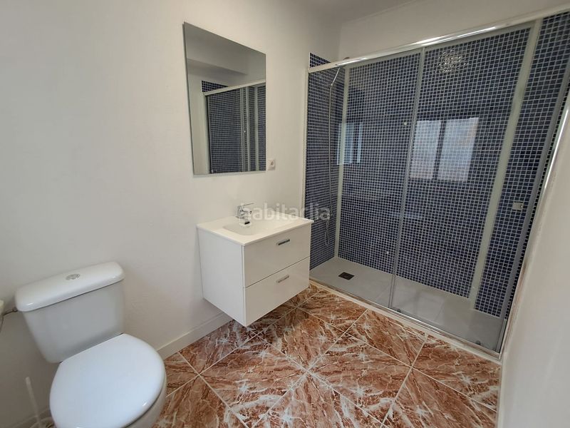 Foto 680df206-7ab5-457a-b1a3-16b98a0343b5. Apartament a Prosperidad Aspe