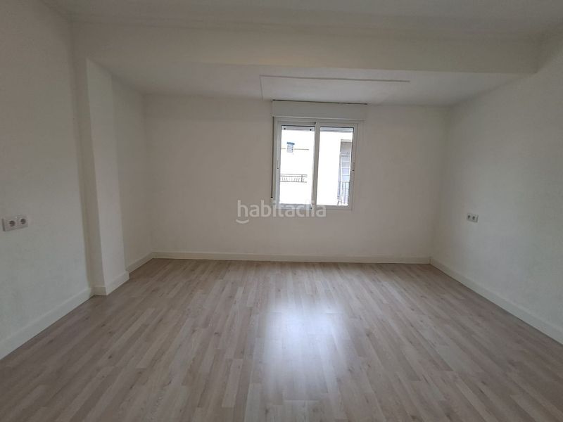 Foto 8322e0db-231b-4e09-ad68-02039d1ca0fc. Apartament a Prosperidad Aspe