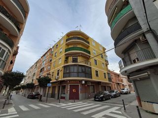 Apartment in Prosperidad