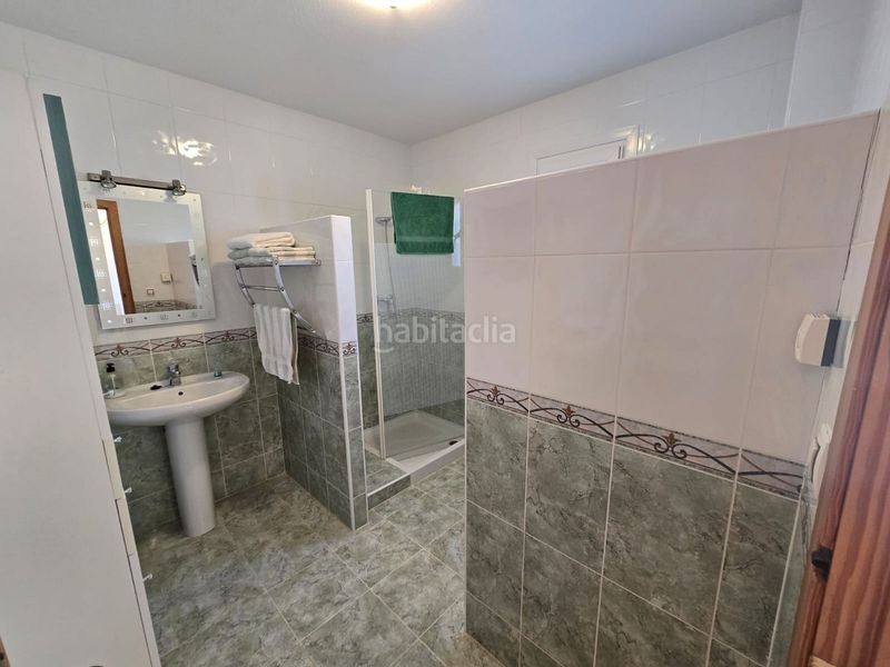 Foto 11497469-58e8-4c22-9c85-2a61bab241d6. Casa a Monòver
