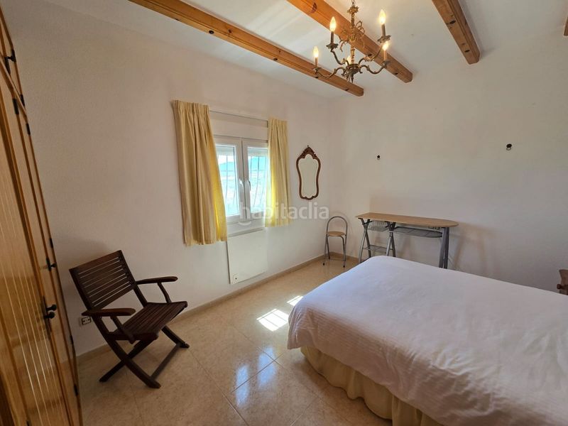 Foto bb4ca4ac-e39c-4b85-a3c1-8b36e8d0c3c9. Casa a Monòver