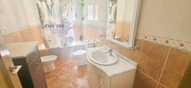 Foto 00366ba0-7742-42d8-8354-787fef6422a5. Casa amb aparcament a Abanilla