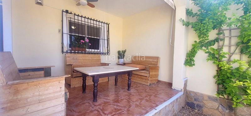 Foto 1d66c619-3f09-40dc-9bdf-4f4f899d25ac. Casa amb aparcament a Abanilla