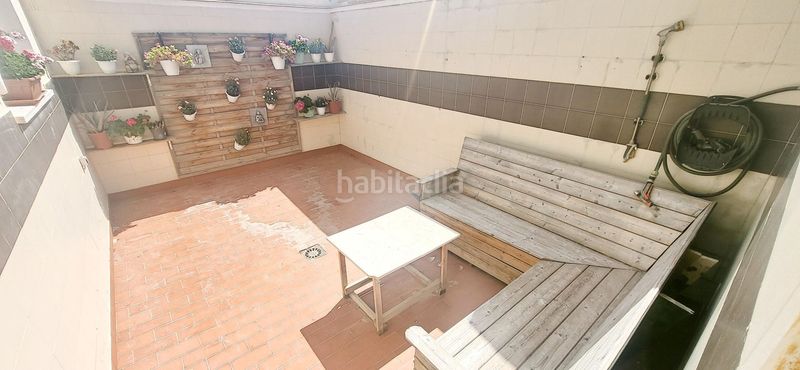 Foto 210467d2-9d7b-44fe-8f08-4f614d556b83. Casa amb aparcament a Abanilla