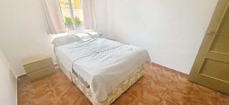 Foto 24ab7a8a-e5c6-4cfb-aec0-5ebd86c6143a. Casa amb aparcament a Abanilla