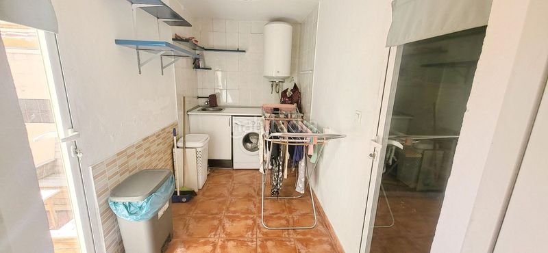 Foto 4dfe3089-7b14-4533-9bae-2628004b5b9e. Casa amb aparcament a Abanilla