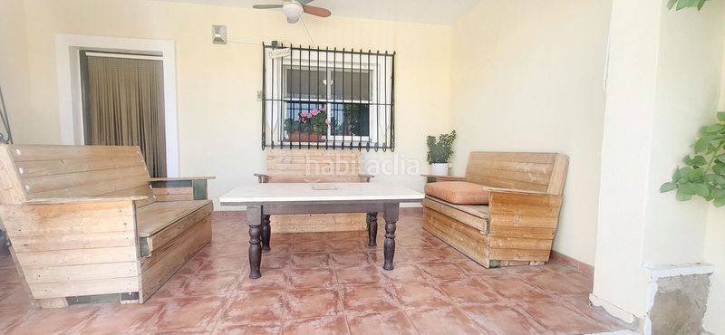 Foto 51be8b66-bad1-43d0-85b6-2776b11b8d85. Casa amb aparcament a Abanilla