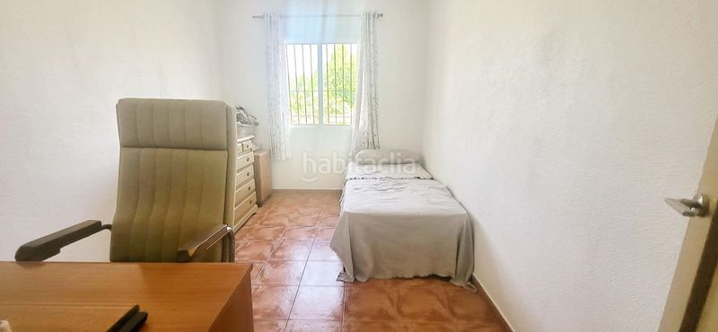 Foto 5a4c026d-c61b-49a7-8937-3b91090a51b9. Casa amb aparcament a Abanilla