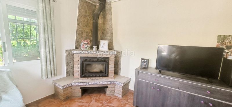 Foto 6438108b-1a43-49eb-af7f-974b6821dc2c. Casa amb aparcament a Abanilla