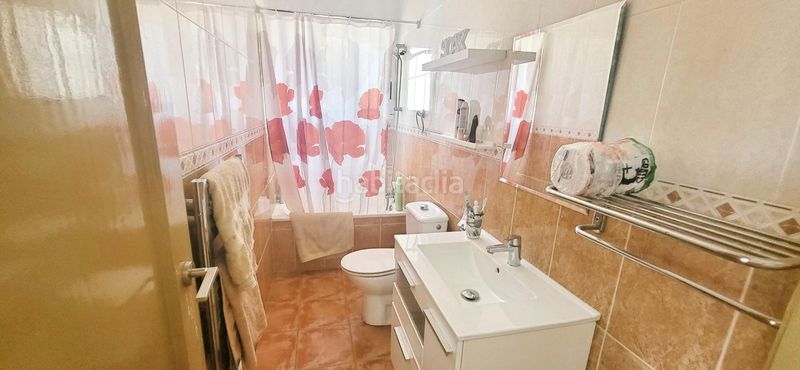Foto 7c04b756-1589-42bf-bacc-d6069b8bddc8. Casa amb aparcament a Abanilla