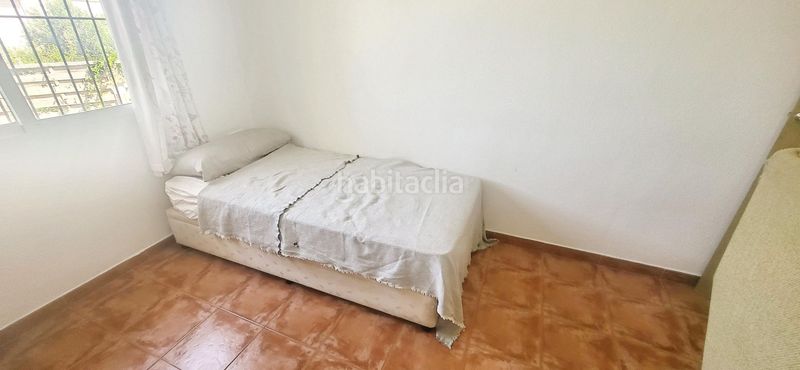 Foto 8e39e2f4-97c4-459a-8485-c6ac91865c26. Casa amb aparcament a Abanilla