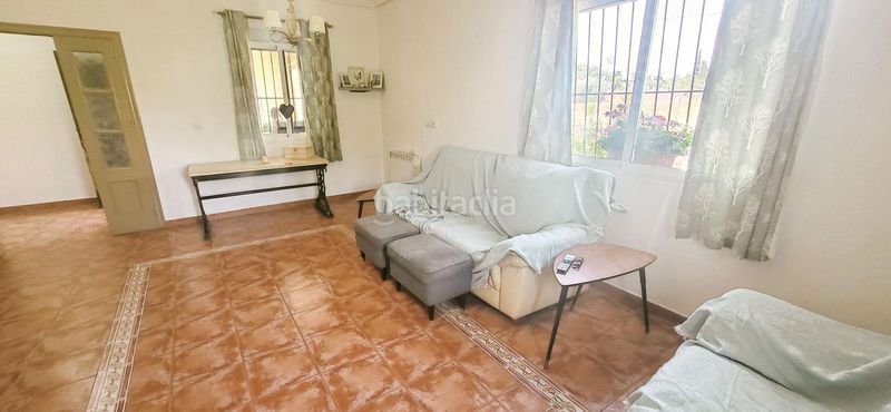 Foto 932705fe-6328-4736-8067-363aeaa2144d. Casa amb aparcament a Abanilla