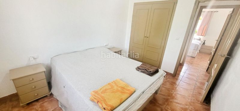 Foto bd8965e7-4dfd-4277-986f-b0a261414b25. Casa amb aparcament a Abanilla
