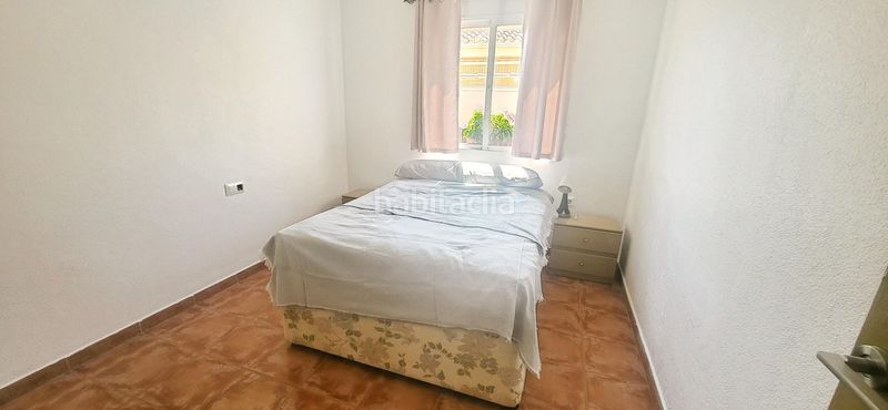Foto d073a8ee-7cc3-427f-8500-0fd84e6388fe. Casa amb aparcament a Abanilla