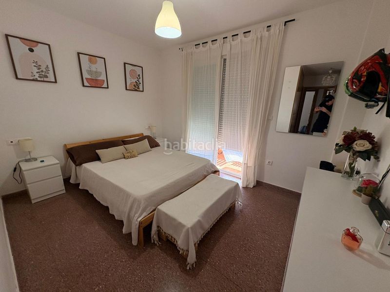 Foto 1aa9bc35-2c57-4af2-b46e-7631bd204f23. Apartament a Onil