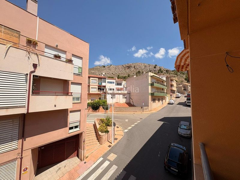Foto 1acfb4da-f949-4821-86a1-6914451f6400. Apartament a Onil