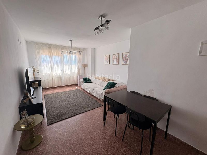 Foto 58883496-497b-47a4-ad8d-b84805eb4c04. Apartament a Onil
