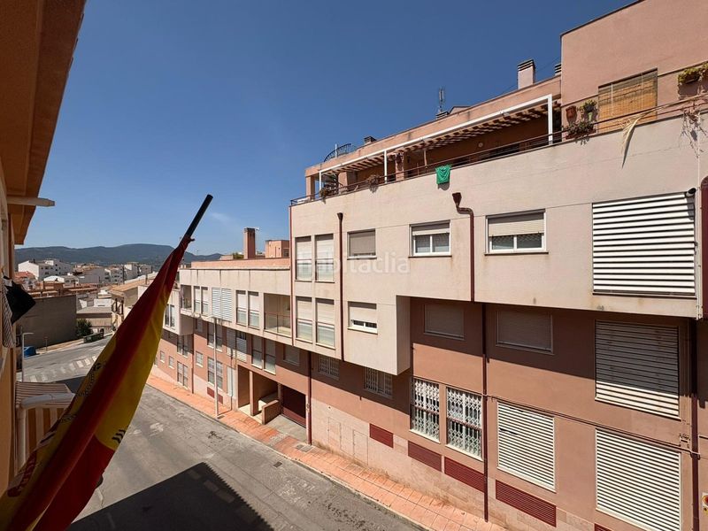 Foto 62f45558-e72b-4396-a457-82fb0997790b. Apartament a Onil