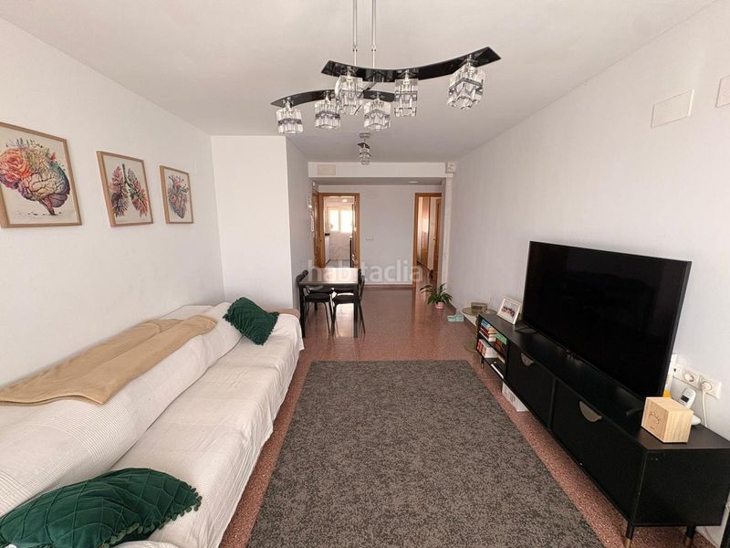Foto 66f338d2-c266-4294-8f43-a8fb0aee2035. Apartament a Onil