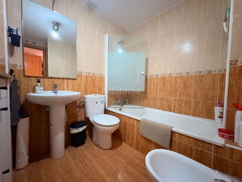 Foto 6724c749-d9d5-44bf-87ec-18771566dfb4. Apartament a Onil