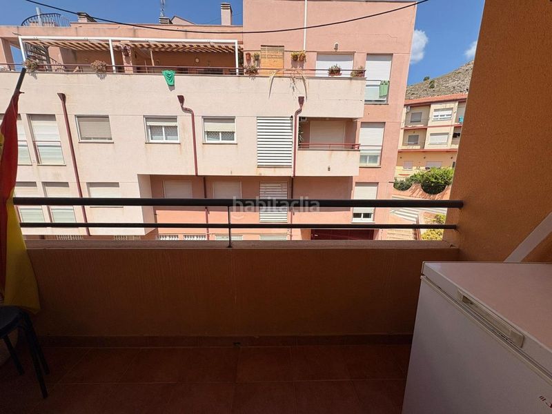 Foto 681daef4-bec3-498f-ae9e-768a0eeb69c8. Apartament a Onil