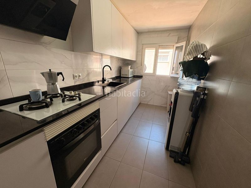 Foto 75d6c7f5-7932-4021-bc58-bf3fbf59289a. Apartament a Onil