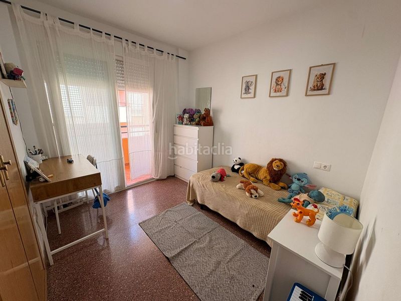 Foto 84f12af0-2e03-4836-839b-de71d01d0fc8. Apartament a Onil