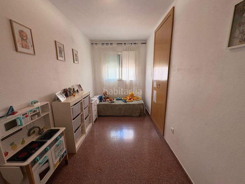 Foto 87738030-1057-4497-ab20-92baa3fb4a41. Apartament a Onil