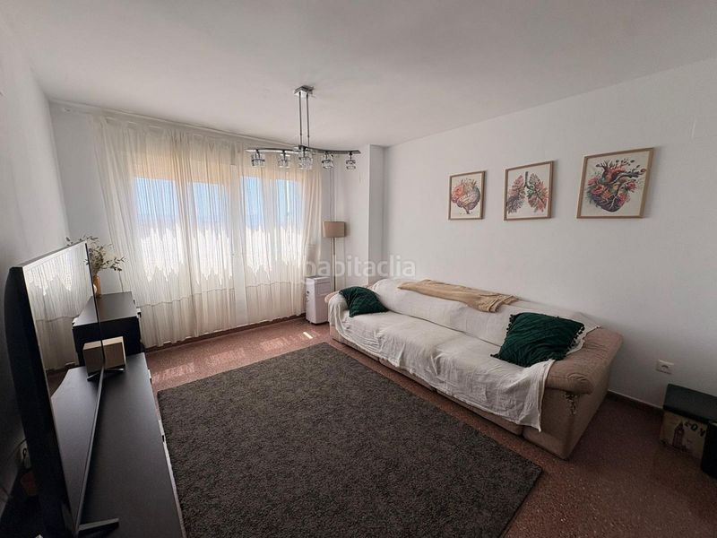 Foto 9f44334f-3f79-4d5c-9b0b-cb7ece104e7a. Apartament a Onil