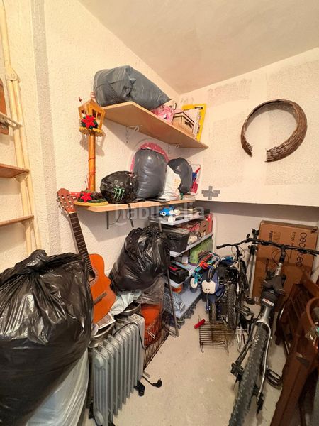 Foto a4fcf6dd-cc26-4278-91ae-782f2c9f6d96. Apartament a Onil