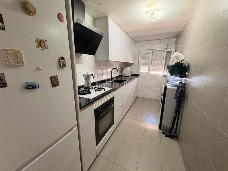 Foto a70440a8-e885-40b9-bd7e-6a1320f90e2f. Apartament a Onil