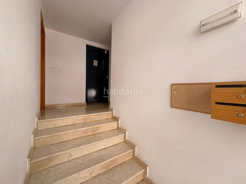 Foto ae1521b2-4e29-42b4-8ef8-bd22f3ffb56d. Apartament a Onil